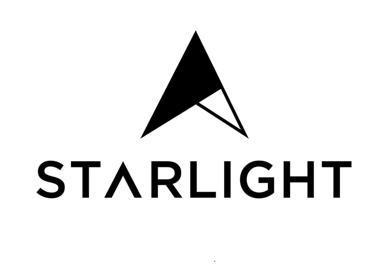 Halong Starlight Inn & Travel Халонг Екстер'єр фото